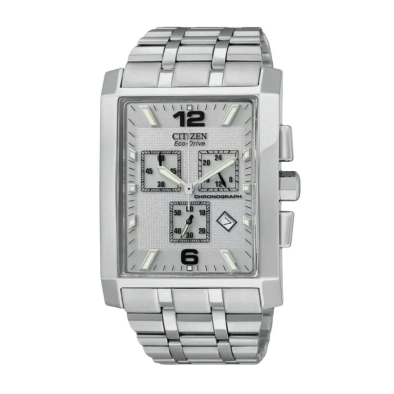 Citizen 41mm Nam AT0910-51A