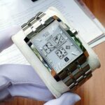 Citizen 41mm Nam AT0910-51A - Ảnh 3