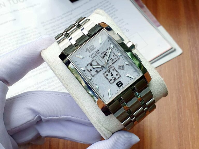 At0910 51a 2 Min 1650876981353 1712583751