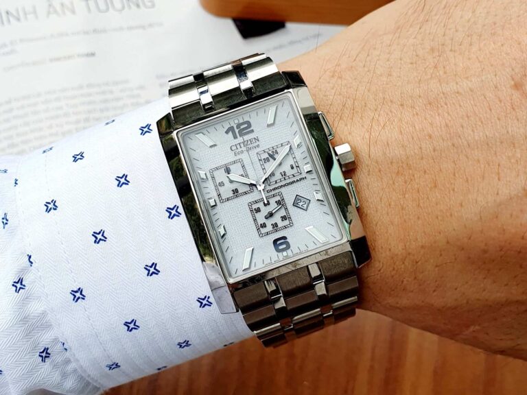 At0910 51a 3 Min 1650876985789 1712583752