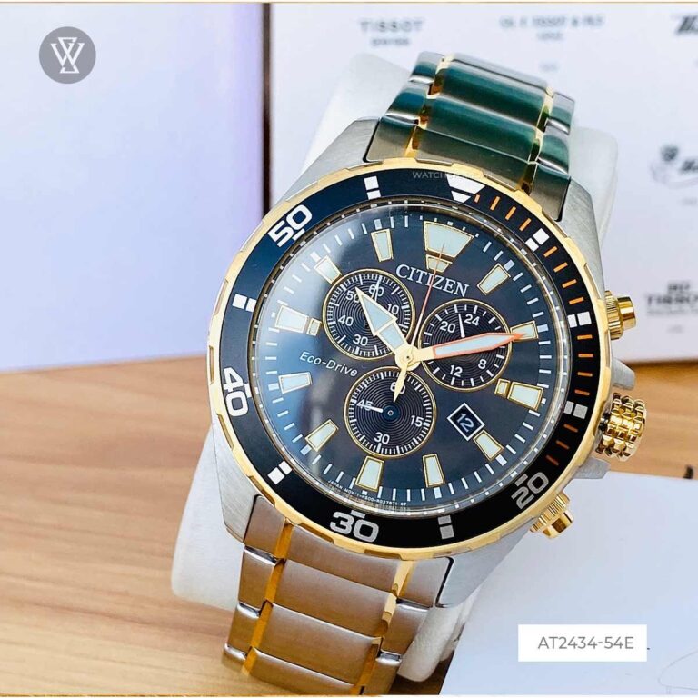 At2434 54e 1 1664959783438 1712582941