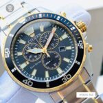 Citizen 44mm Nam AT2434-54E - Ảnh 3