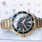 Citizen 44mm Nam AT2434-54E - Ảnh 4