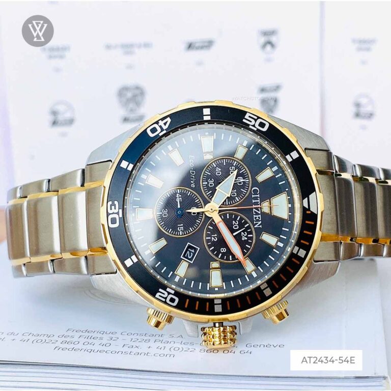 At2434 54e 4 1664959794460 1712582942