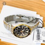 Citizen 44mm Nam AT2434-54E - Ảnh 5