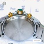 Citizen 44mm Nam AT2434-54E - Ảnh 7