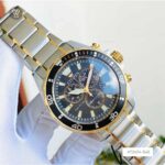 Citizen 44mm Nam AT2434-54E - Ảnh 6