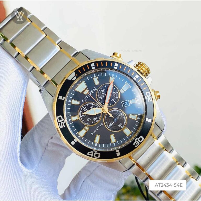 At2434 54e6 1664959801464 1712582944