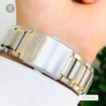 Citizen 44mm Nam AT2434-54E - Ảnh 8