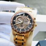 Citizen 42mm Nam AT4106-52X - Ảnh 2