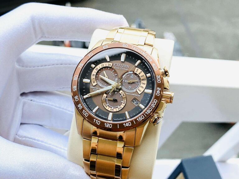 At4106 52x 1 Min 1650876503749 1712583744