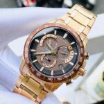 Citizen 42mm Nam AT4106-52X - Ảnh 3