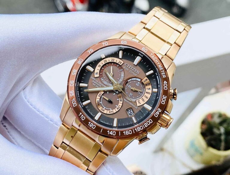 At4106 52x 2 Min 1650876507244 1712583744