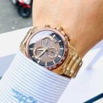 Citizen 42mm Nam AT4106-52X - Ảnh 4