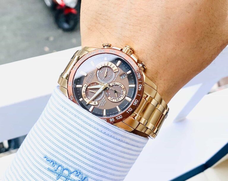 At4106 52x 3 Min 1650876510981 1712583745