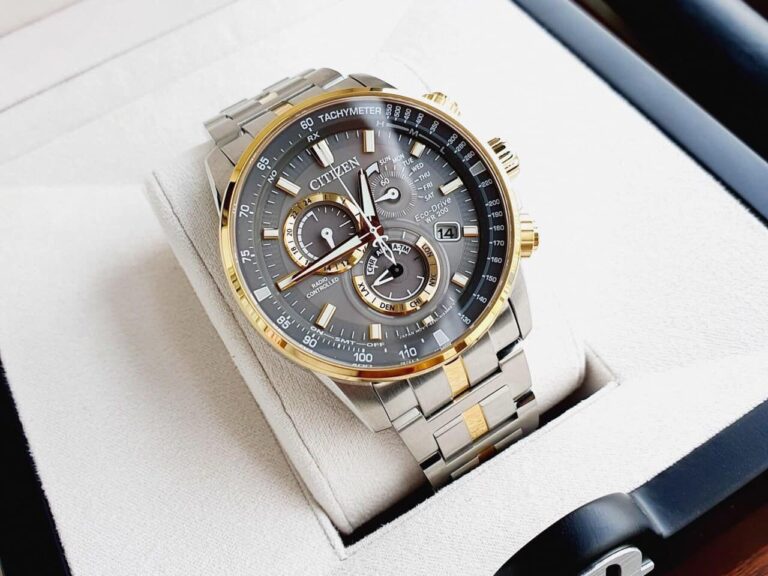 At4124 51h 1 1650874870829 1712583729