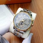 Citizen 42.2mm Nam AT4124-51H - Ảnh 3