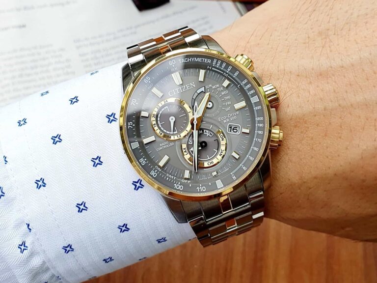 At4124 51h 3 Min 1650874878340 1712583730