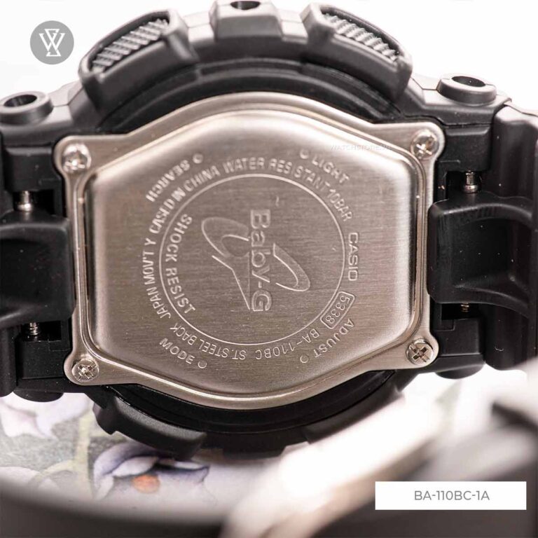 Ba 110bc 1a 10 1712583117