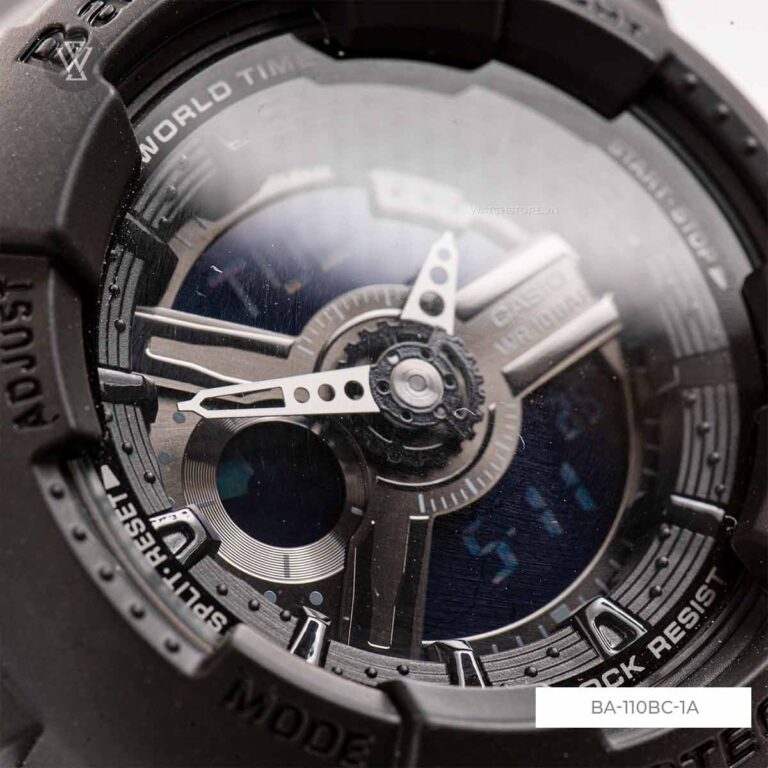 Ba 110bc 1a 5 1712583114