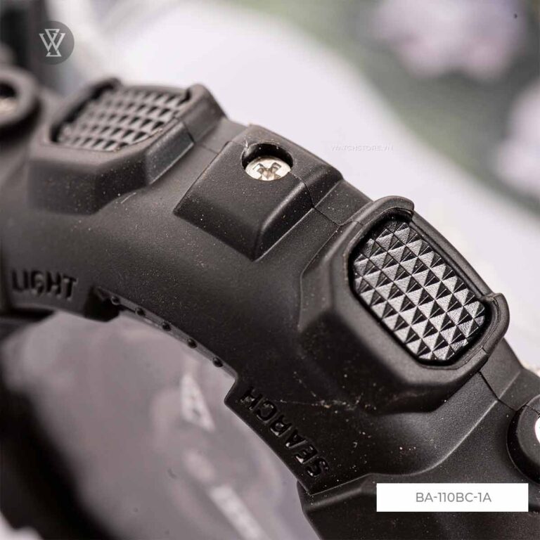 Ba 110bc 1a 7 1712583115