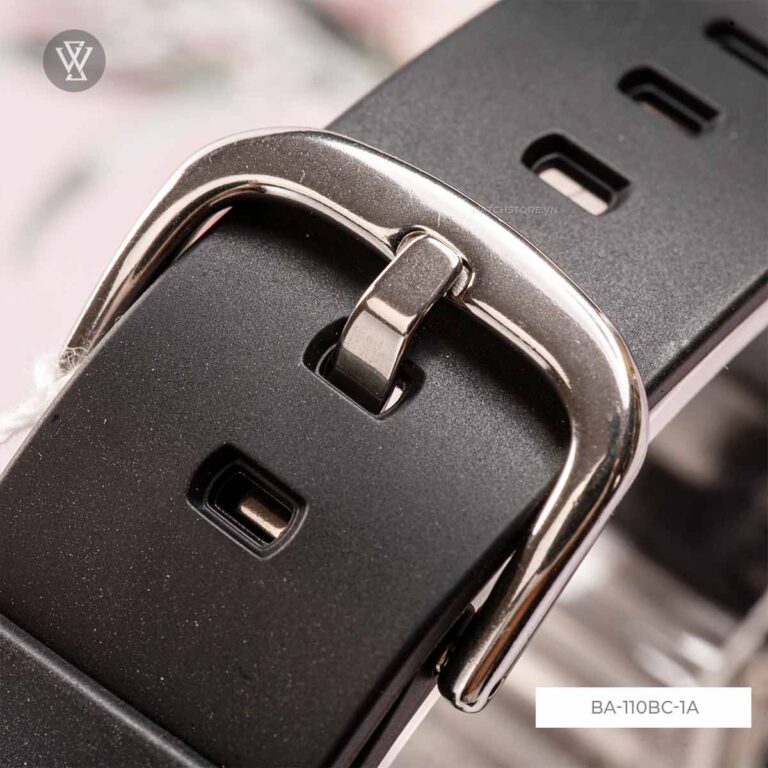 Ba 110bc 1a 9 1712583116