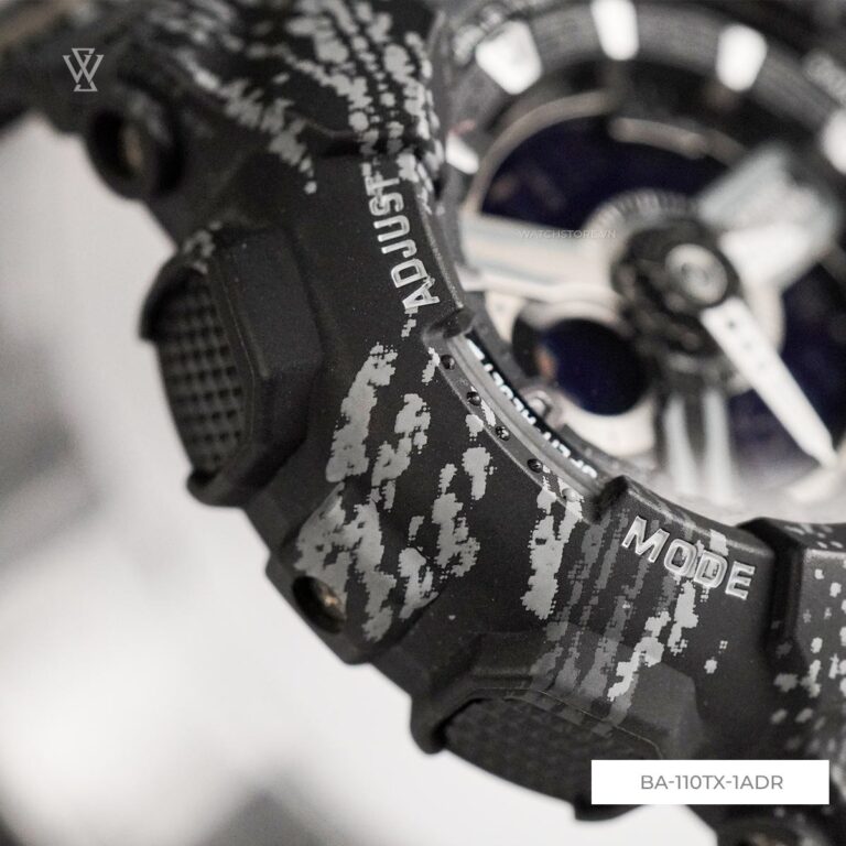 Ba 110tx 1adr 7 Casiobabyg 1714623537