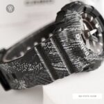 Casio 43.5mm Nữ BA-110TX-1ADR - Ảnh 9