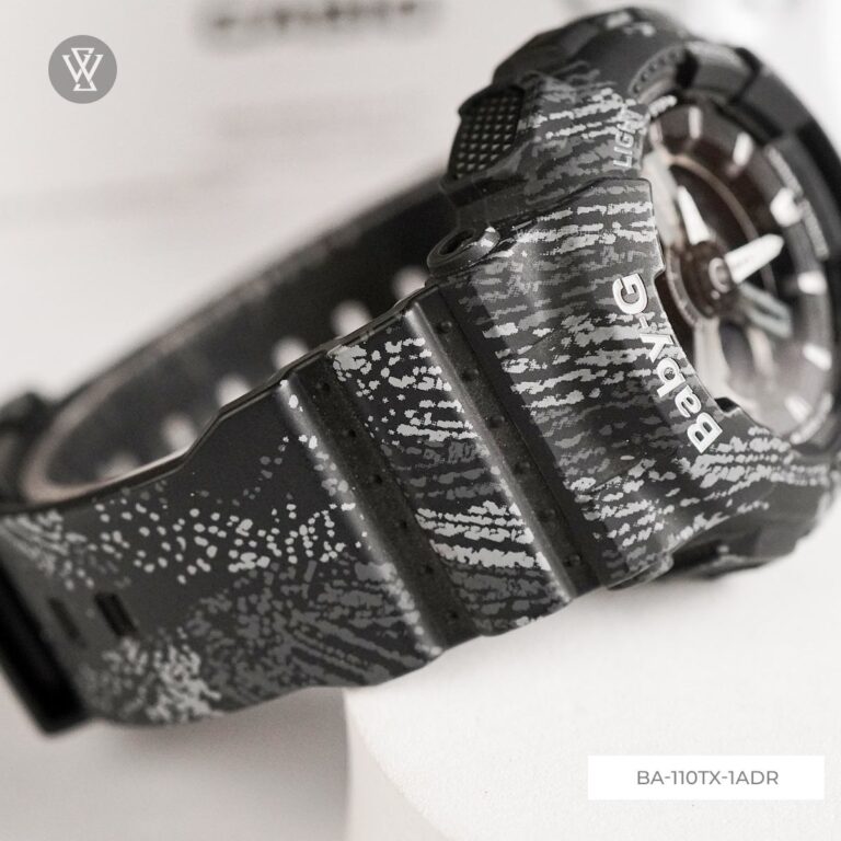 Ba 110tx 1adr 8 Casiobabyg 1714623539