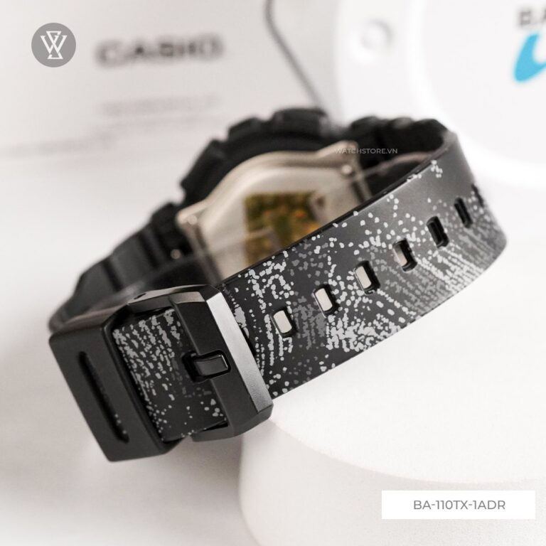 Ba 110tx 1adr 9 Casiobabyg 1714623538