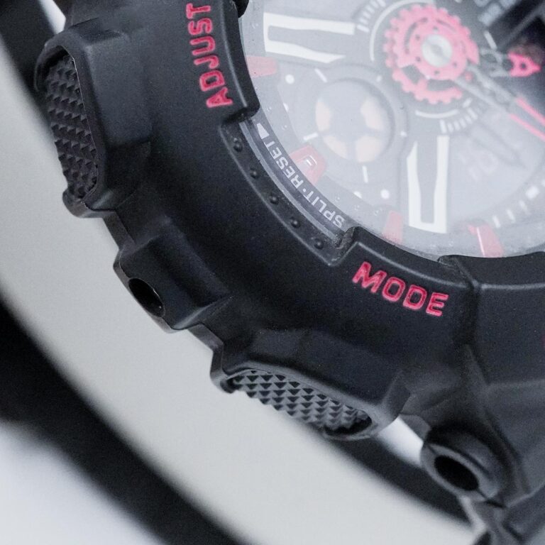 Ba 111 1adr 5 1727929391