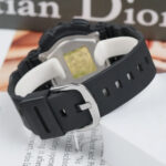 Casio 43.5mm Nữ BA-111-1ADR - Ảnh 6