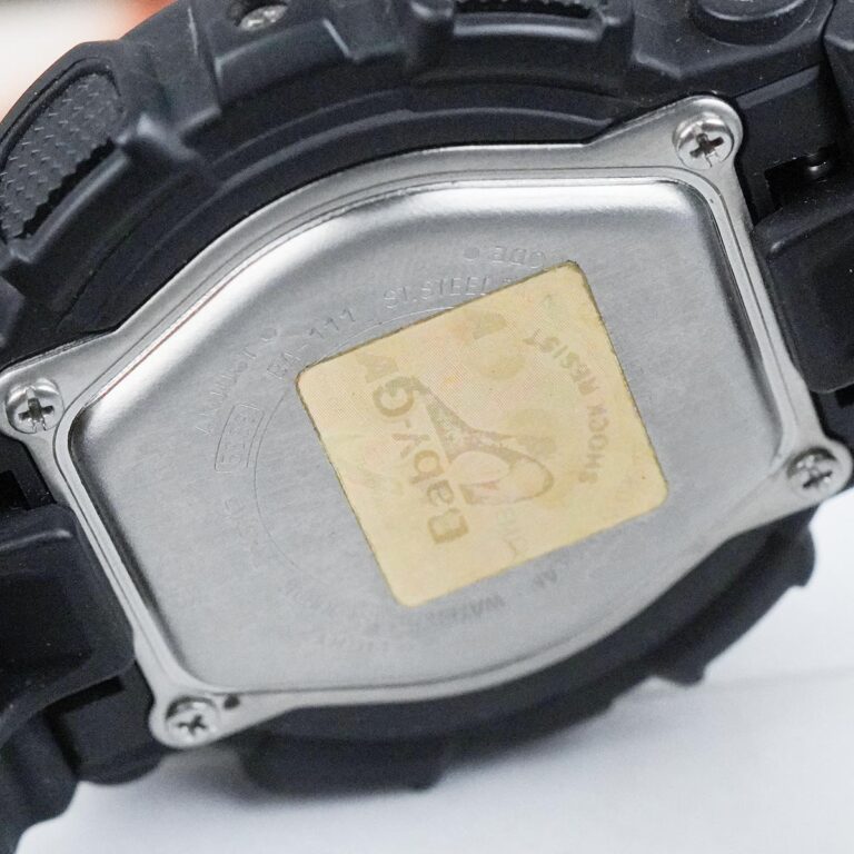 Ba 111 1adr 7 1727929391