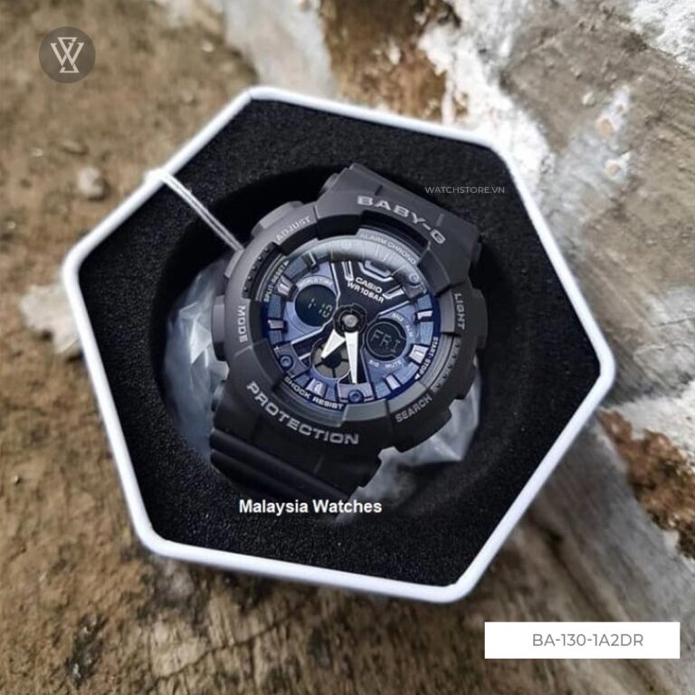 Ba 130 1a2dr 8 1712583324