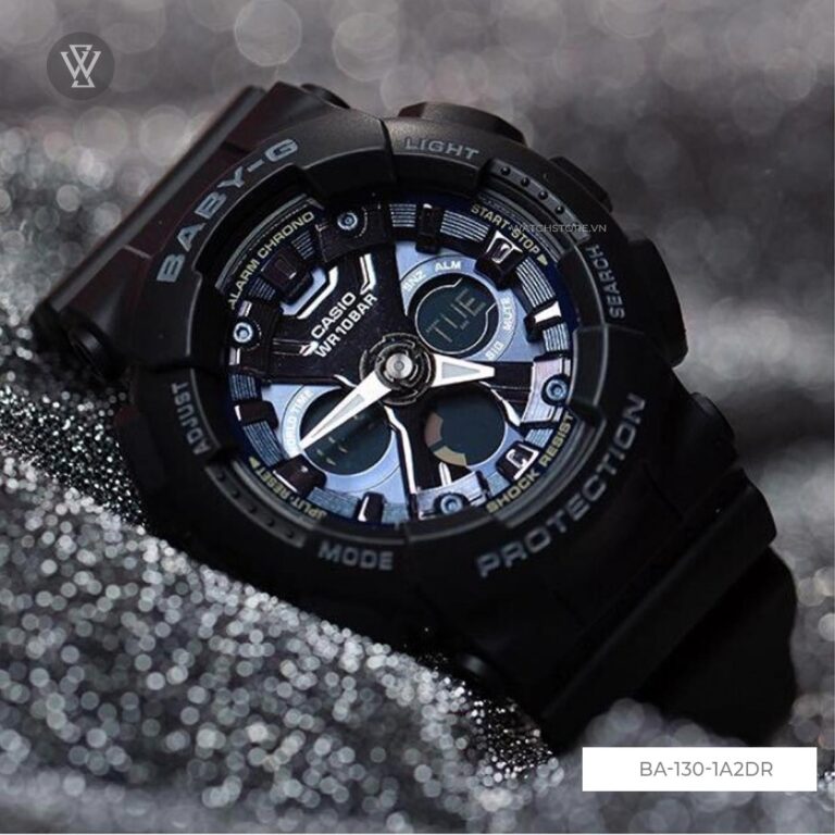 Ba 130 1a2dr 9 1712583323