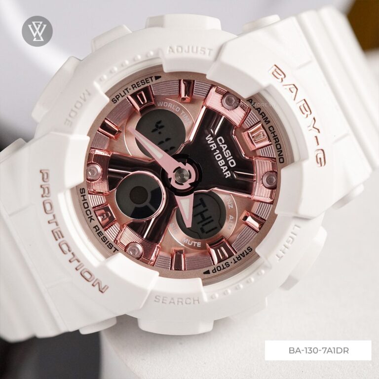 Ba 130 7a1dr 4 Casiobabyg 1714623846