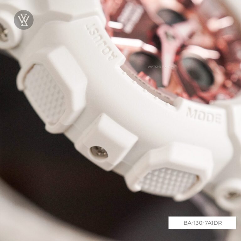 Ba 130 7a1dr 6 Casiobabyg 1714623847