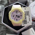 Casio Nữ BGA-230PC-9BDR - Ảnh 5