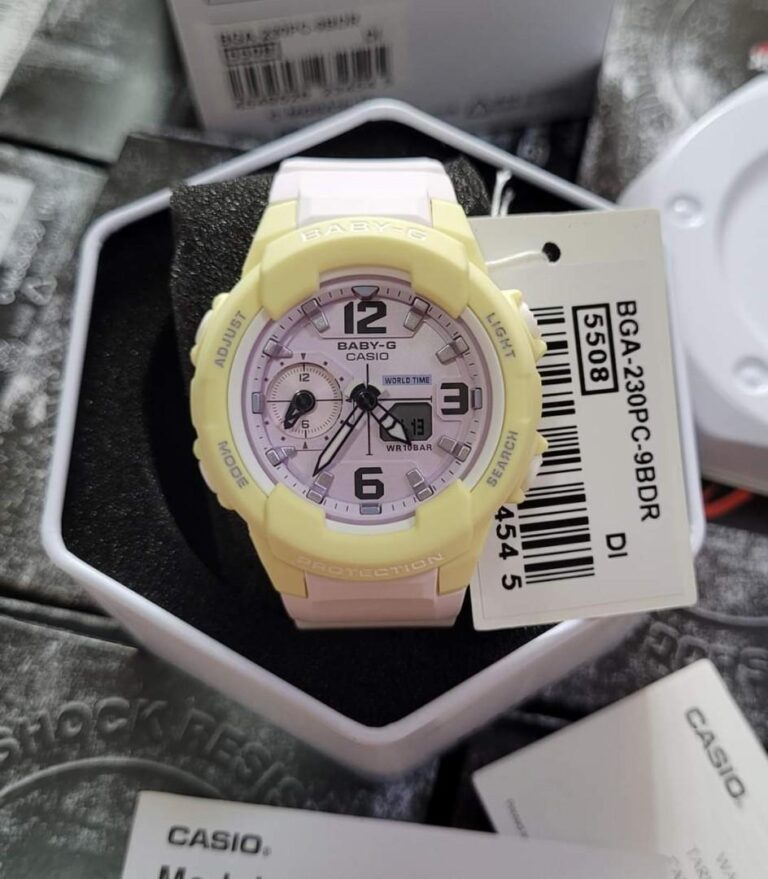 Babygbga230pc9bdr16623563586d8c7cc7progressive 1712583002