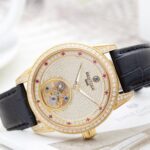 Bentley 42mm Nam BL803-481411 - Ảnh 2