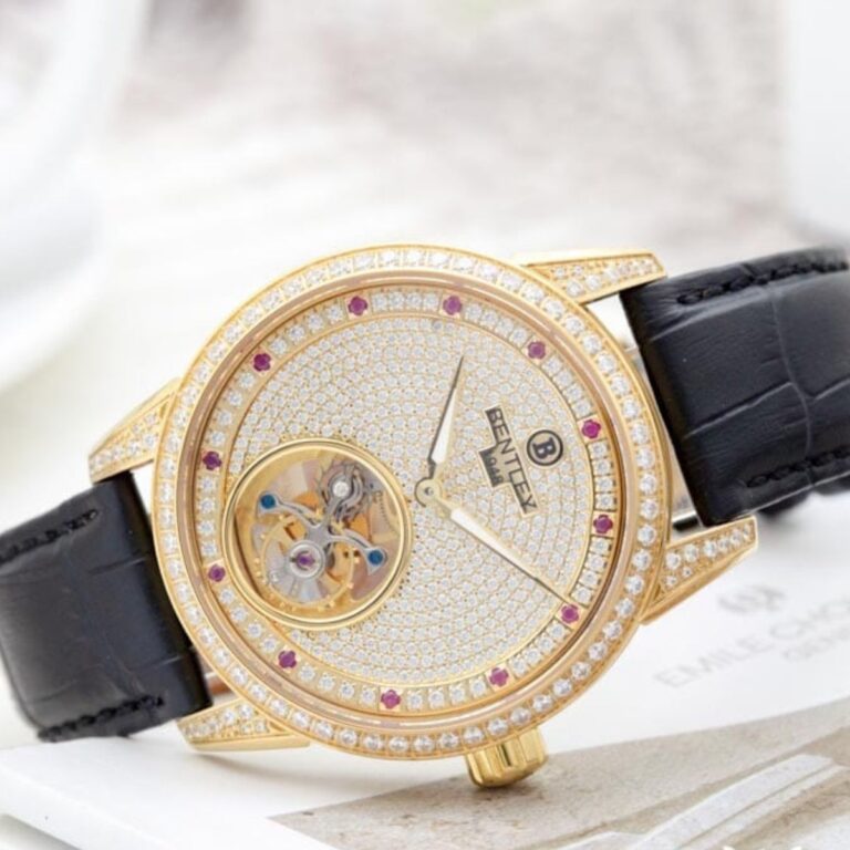 Bentley Bl803 481411 9 1651118131211 1712583968