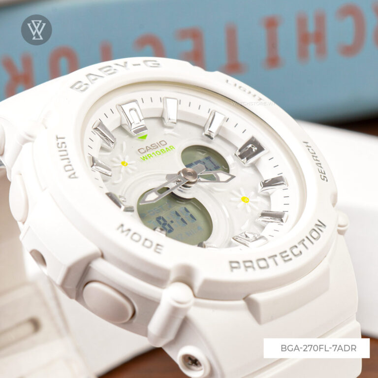 Bga 270fl 7adr 5 1712582743