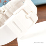 Casio 42.2mm Nữ BGA-270FL-7ADR - Ảnh 7