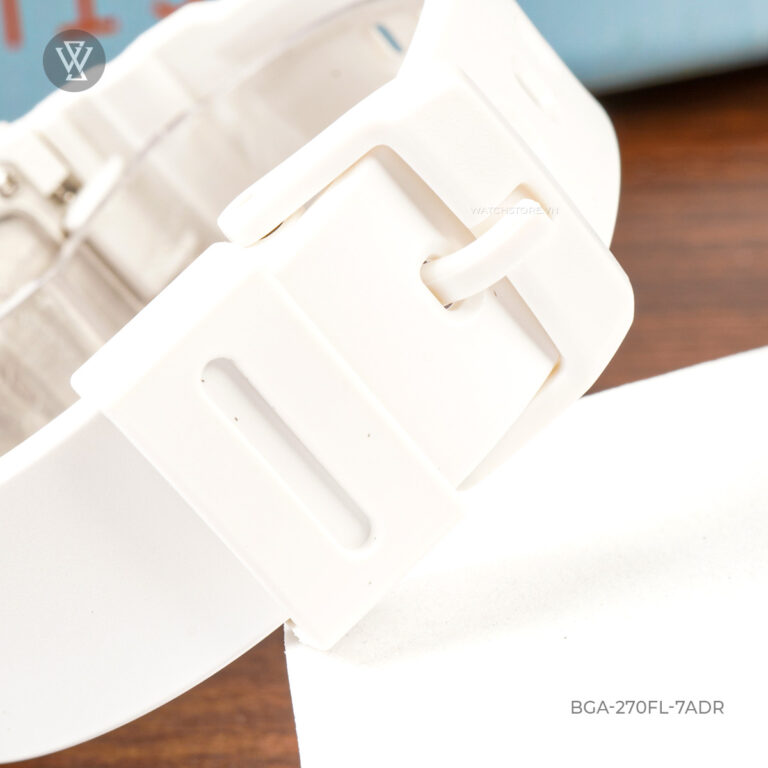 Bga 270fl 7adr 7 1712582744