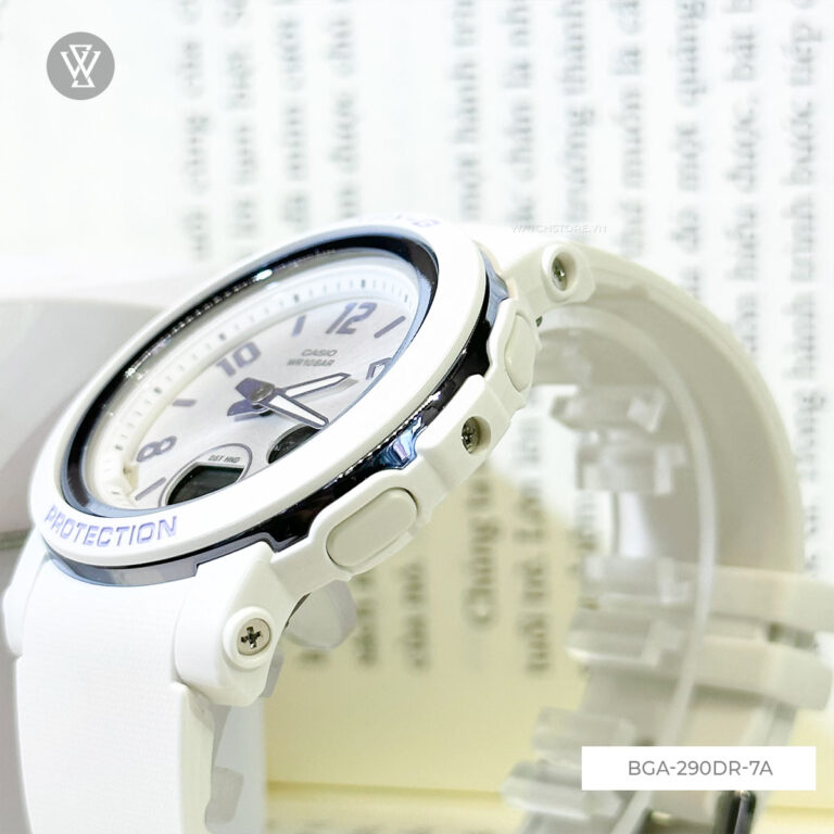 Bga 290dr 7a 2 1712582748