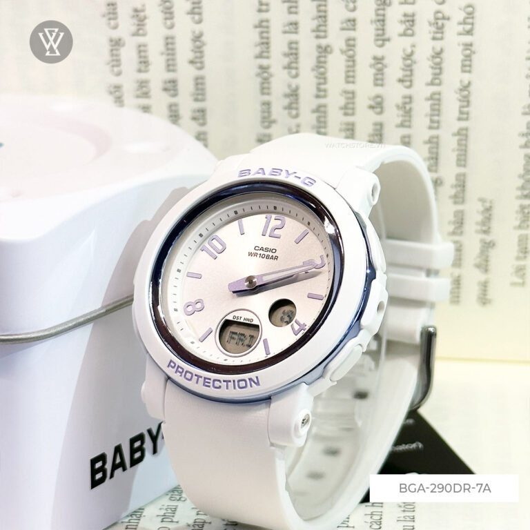 Bga 290dr 7a 5 1712582747