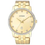 Citizen 39mm Nam BI5032-56P - Ảnh 1