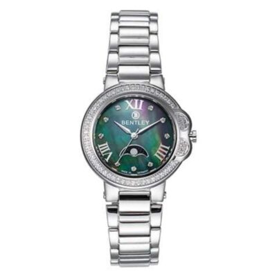 Ảnh sản phẩm Bentley 35mm Nữ BL1689-102010