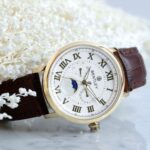 Bentley 42mm Nam BL1690-10473 - Ảnh 2