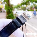 Bentley 42mm Nam BL1690-15001 - Ảnh 2